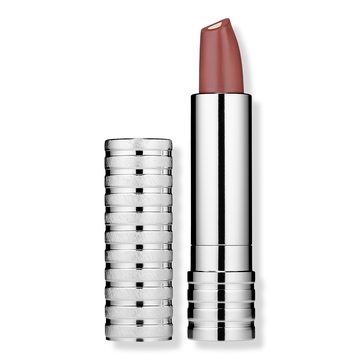 скульптурирующая помада dramatically different lipstick