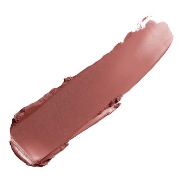Скульптурирующая помада Dramatically Different Lipstick — миниатюра 2