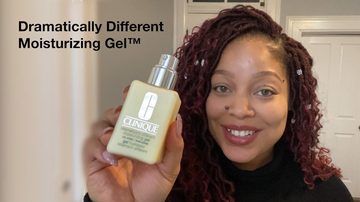 Гель для лица Dramatically Different Moisturizing — миниатюра 9