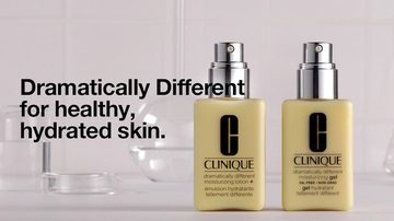 Крем для лица Dramatically Different Moisturizing Lotion+ — миниатюра 9