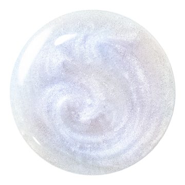 Сыворотка для подсветки Dreamglow — миниатюра 2