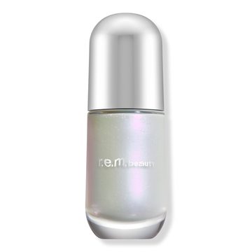 сыворотка для подсветки dreamglow