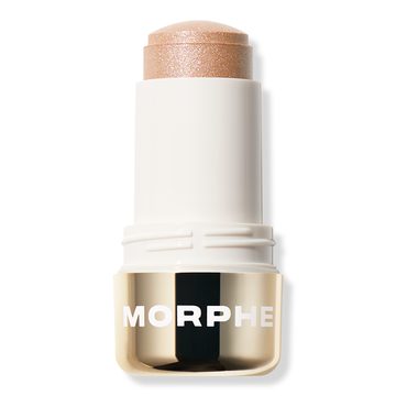 стик-осветлитель dreamlight gelée