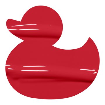 Глосс для губ Duck Plump с высоким пигментом — миниатюра 2
