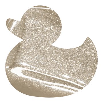 Глосс для губ Duck Plump Plumping — миниатюра 2