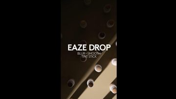 Стик для тонального крема Eaze Drop Blur + Smooth — миниатюра 9