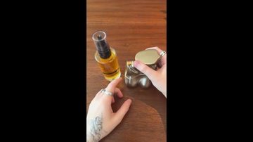 Eilish Eau de Parfum — миниатюра 9