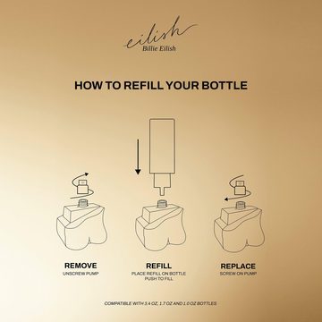Eilish Eau de Parfum — миниатюра 7