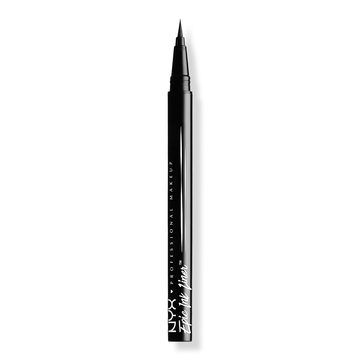 водостойкий жидкий лайнер epic ink
