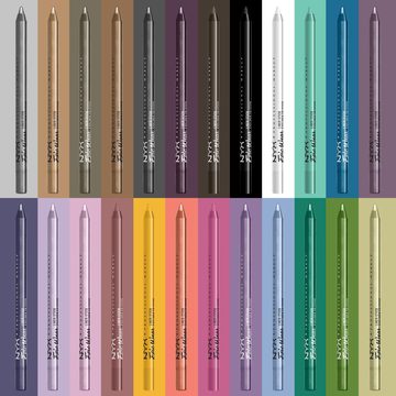 Карандаш для глаз Epic Wear Liner Stick с длительным эффектом — миниатюра 9