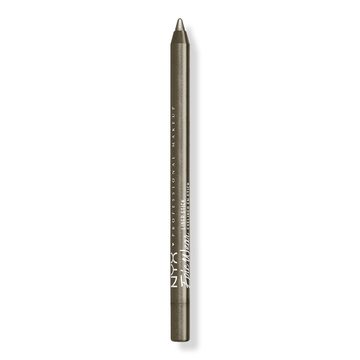 карандаш для глаз epic wear liner stick с длительным эффектом
