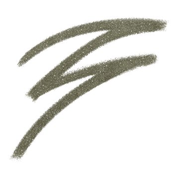 Карандаш для глаз Epic Wear Liner Stick с длительным эффектом — миниатюра 2