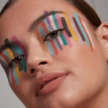 Карандаш для глаз Epic Wear Liner Stick с длительным эффектом — миниатюра 7