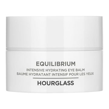 интенсивный увлажняющий бальзам для области вокруг глаз equilibrium