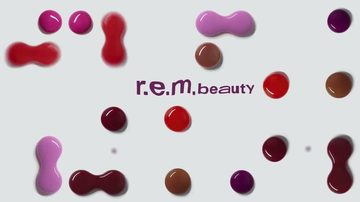 Гладкий бальзам для губ Essential Drip — миниатюра 8