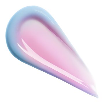 Гладкий бальзам для губ Essential Drip — миниатюра 2