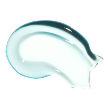 Масло для губ Essential Drip — миниатюра 2