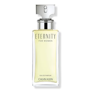 eternity eau de parfum
