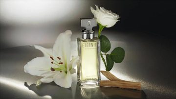 Eternity Eau de Parfum — миниатюра 7