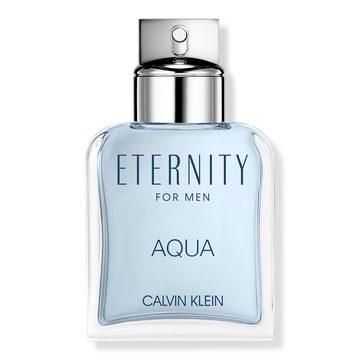eternity for men aqua туалетная вода