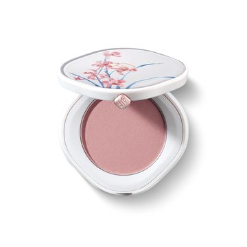 румяна ethereal flush smooth powder blush (ода вышивке)