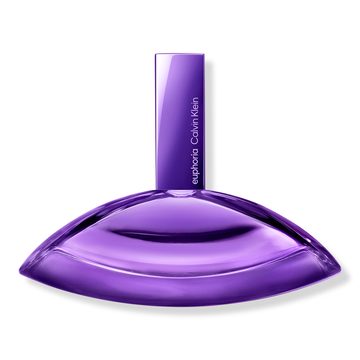 euphoria bold elixir парфюм интенсивный