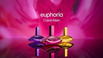 Euphoria Magnetic Elixir Parfum Intense — миниатюра 10