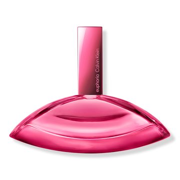 euphoria magnetic elixir parfum intense