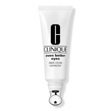 крем для кожи вокруг глаз even better eyes dark circle corrector