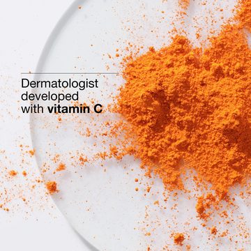 Тональный крем Even Better Makeup с SPF 15 — миниатюра 7
