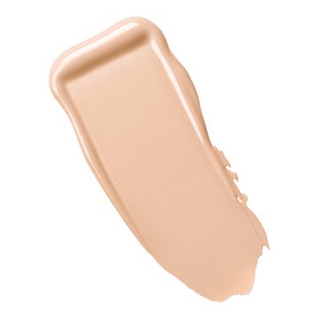 Тональный крем Even Better Makeup с SPF 15 — миниатюра 2