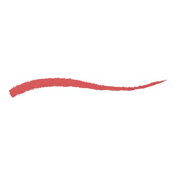 Контурный карандаш для губ Everlasting Colour Precision — миниатюра 2