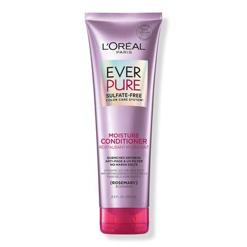 кондиционер everpure moisture без сульфатов
