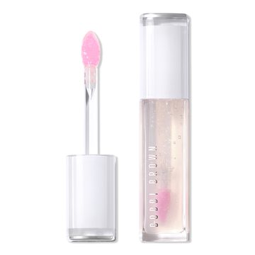 тональное масло для губ extra blushing ph