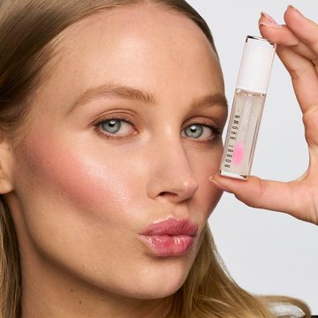 Тональное масло для губ Extra Blushing pH — миниатюра 7