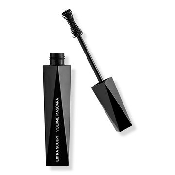 тушь для ресниц extra sculpt volume