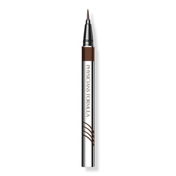 подводка для глаз и сыворотка 2-в-1 eye booster lash