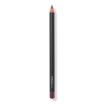 карандаш для глаз eye kohl