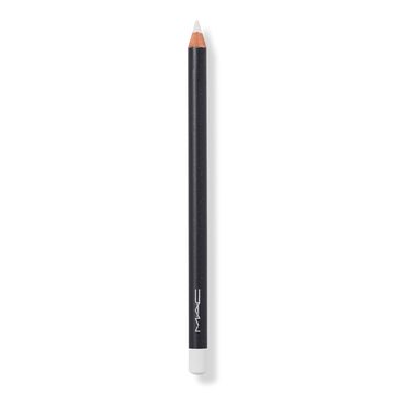 карандаш для глаз eye kohl