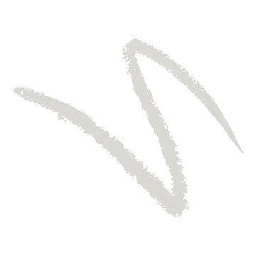 Карандаш для глаз Eye Kohl — миниатюра 2