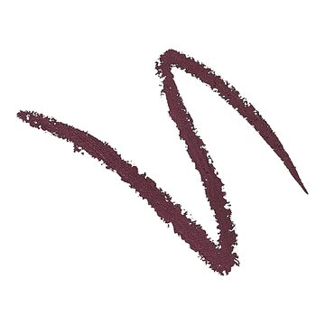 Карандаш для глаз Eye Kohl — миниатюра 2