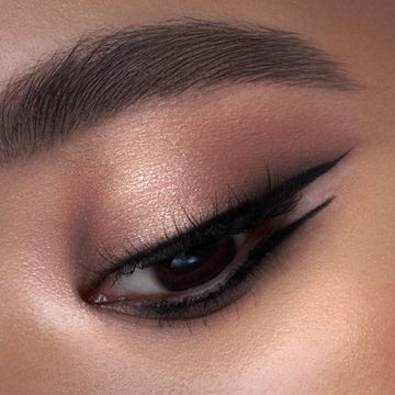 Палитра теней для век Eye Sculpt Texture & Tone - Soft — миниатюра 7