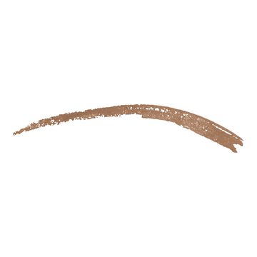 Автоматический карандаш для бровей Eyebrow Sculpt — миниатюра 2