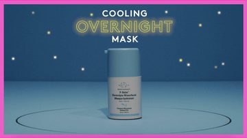 F-Balm Электролитный Водный Фейсал — миниатюра 8