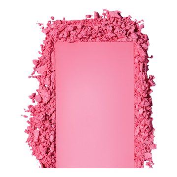 Долговечный румяна Face Bond Suede — миниатюра 2