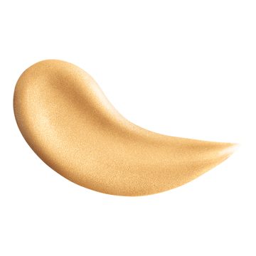 Водостойкий жидкий хайлайтер Face Bond Luminizer — миниатюра 2