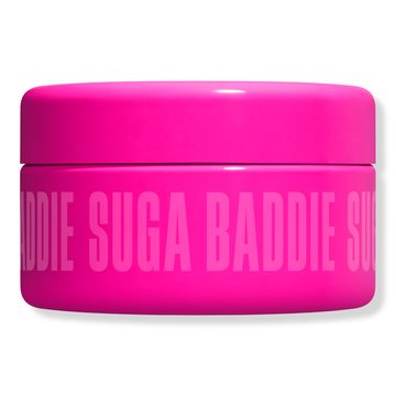 масло для тела fat oil body butter suga baddie