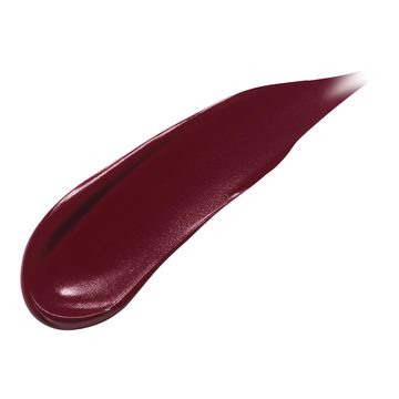 Полу-матовая перезаряжаемая помада Fenty Icon — миниатюра 2