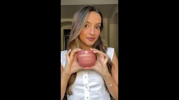 Крем для тела Find Comfort Bouncy - Пробуждение Уверенности — миниатюра 9