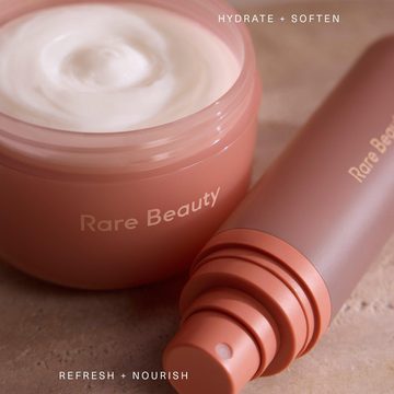 Крем для тела Find Comfort Bouncy - Пробуждение Уверенности — миниатюра 8